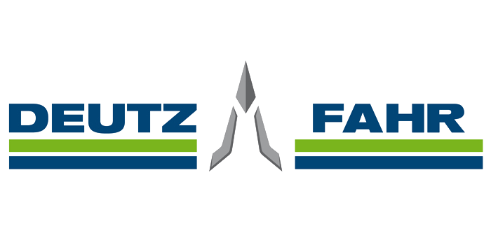 Deutz Fahr