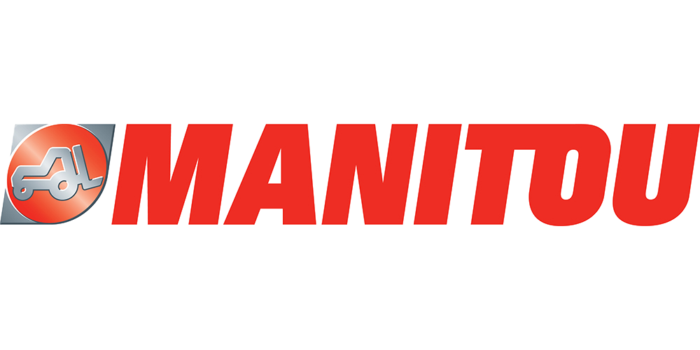 Manitou