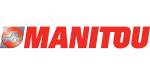 Manitou