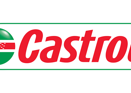 Wij zijn Castrol certified dealer!